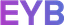 EYB